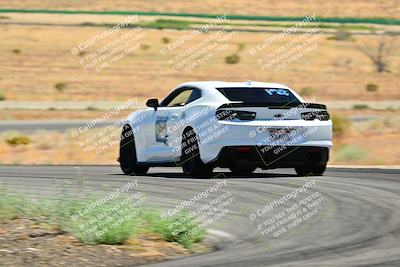 media/Jun-28-2025-Speed Ventures (Sat) [[42b060a0d4]]/2 Black Group/Session 4 Turn 4/